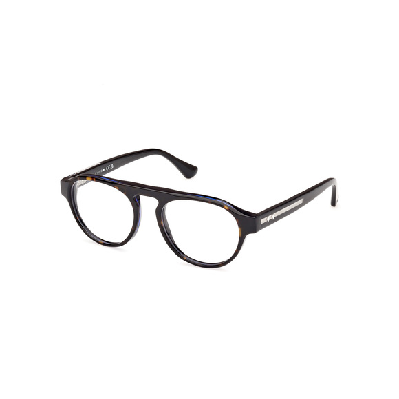 WEB WE5433 Eyeglasses 056 52mm